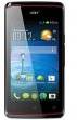 Acer Liquid Z200