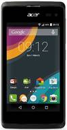 Acer Liquid Z220