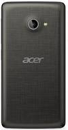 Acer Liquid Z220