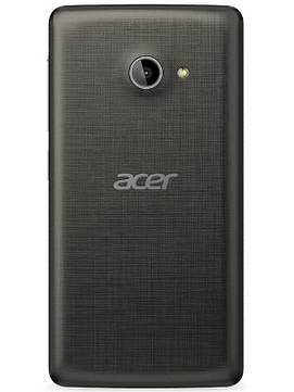 Acer Liquid Z220