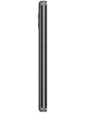 Acer Liquid Z220
