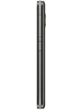 Acer Liquid Z220