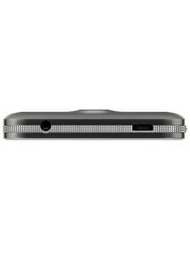 Acer Liquid Z220