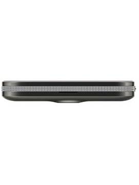 Acer Liquid Z220