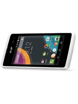 Acer Liquid Z220
