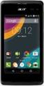Acer Liquid Z220