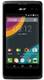 Acer Liquid Z220