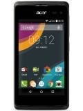 Acer Liquid Z220