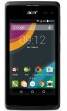 Acer Liquid Z220