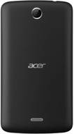 Acer Liquid Z3 Duo