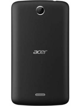 Acer Liquid Z3 Duo
