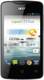 Acer Liquid Z3 Duo
