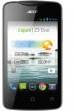 Acer Liquid Z3 Duo