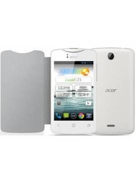 Acer Liquid Z3