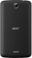 Acer Liquid Z3