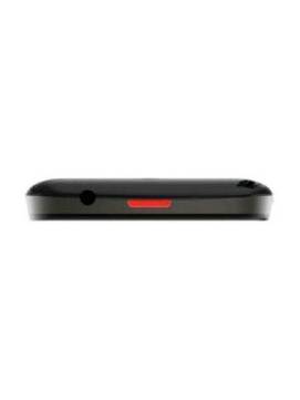 Acer Liquid Z3