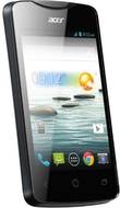 Acer Liquid Z3
