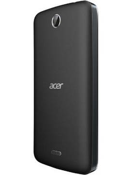 Acer Liquid Z3