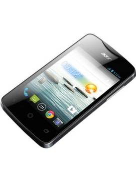 Acer Liquid Z3