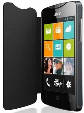 Acer Liquid Z3