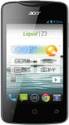 Acer Liquid Z3