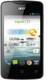 Acer Liquid Z3