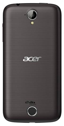 Acer Liquid Z320