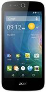 Acer Liquid Z320
