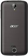 Acer Liquid Z320