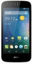 Acer Liquid Z320