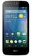 Acer Liquid Z320