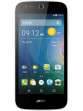 Acer Liquid Z320