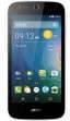 Acer Liquid Z320
