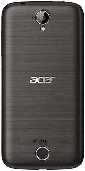 Acer Liquid Z330