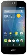 Acer Liquid Z330
