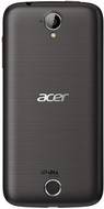 Acer Liquid Z330