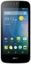 Acer Liquid Z330