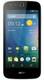 Acer Liquid Z330