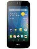 Acer Mobile Liquid Z330 Price