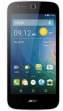 Acer Liquid Z330