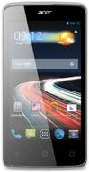 Acer Liquid Z4
