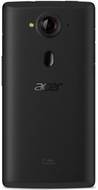 Acer Liquid Z4