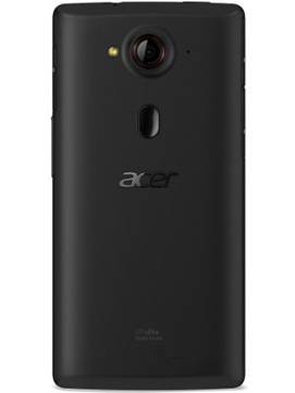 Acer Liquid Z4