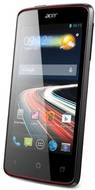 Acer Liquid Z4