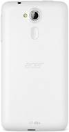 Acer Liquid Z4