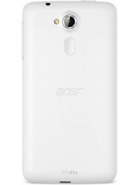 Acer Liquid Z4