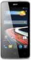 Acer Liquid Z4