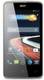 Acer Liquid Z4