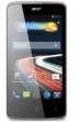 Acer Liquid Z4