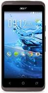 Acer Liquid Z410